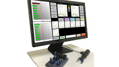 comp4001 Services