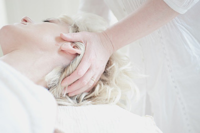 massage401 Services